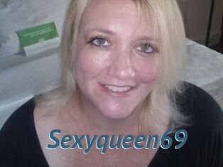 Sexyqueen69