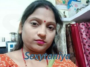 Sexytaniya