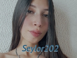 Seylor202