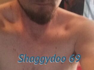Shaggydoo_69