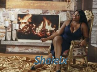 Shaielx