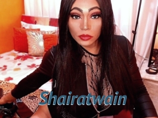 shairatwain Sexe Fr