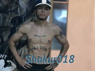 Shakur018