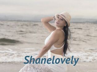 Shanelovely