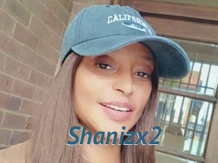 Shanizx2