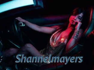 Shannelmayers