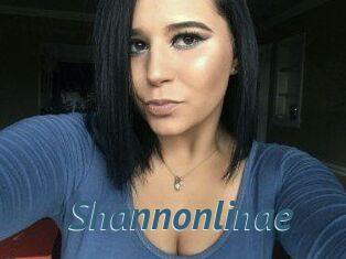 Shannonlinae