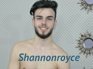 Shannonroyce