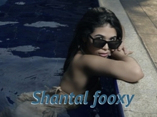 Shantal_fooxy