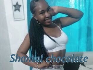 Shantal_chocolate