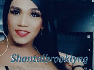 Shantalbrooklyng