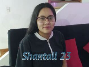 Shantall_23