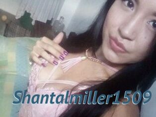 Shantalmiller1509