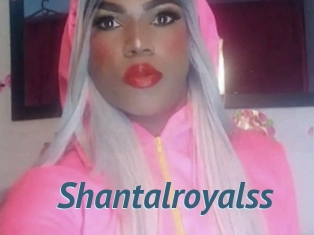 Shantalroyalss