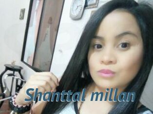 Shanttal_millan