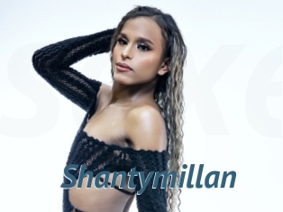 Shantymillan