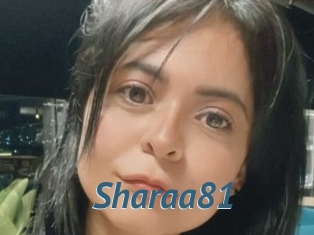 Sharaa81