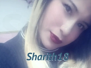 Sharith18
