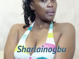 sharlainogbu Sexe Fr