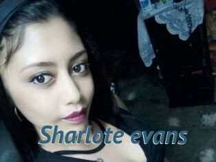 Sharlote_evans