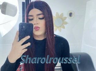Sharolroussel
