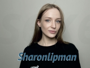 Sharonlipman