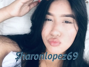 Sharonlopez69