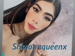 Sharonnqueenx