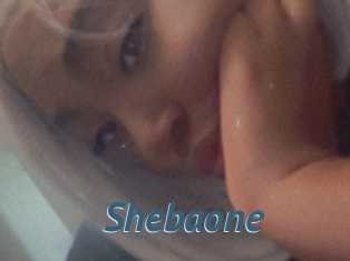 Shebaone