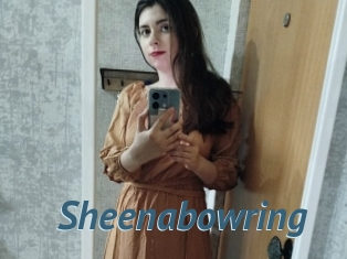 Sheenabowring