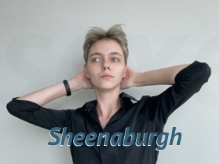 Sheenaburgh