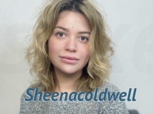 Sheenacoldwell