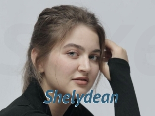 Shelydean