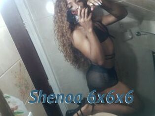Shenoa_6x6x6