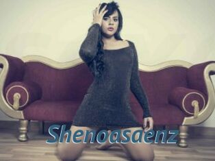 Shenoasaenz