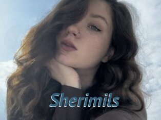 Sherimils