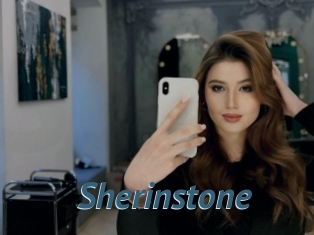 Sherinstone