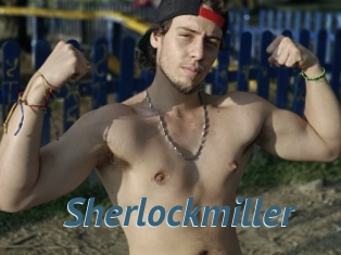 Sherlockmiller