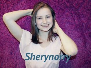 Sherynorry