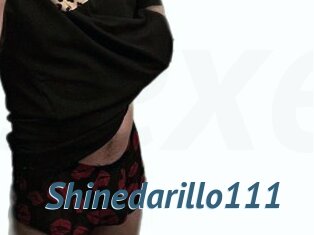 Shinedarillo111
