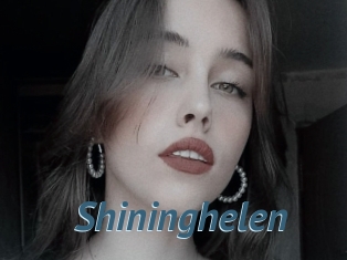 shininghelen Sexe Fr