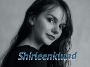 Shirleenklund