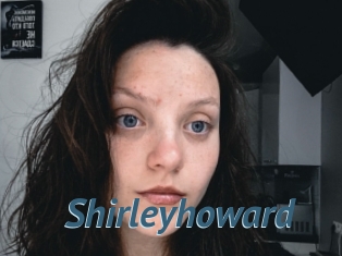 Shirleyhoward