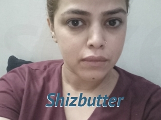 shizbutter Sexe Fr