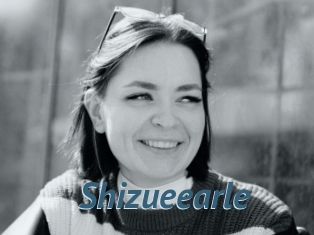 Shizueearle