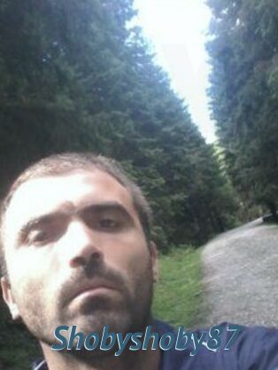 Shobyshoby87