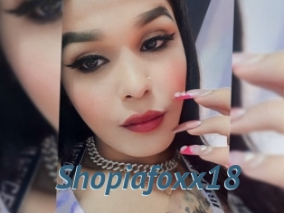 Shopiafoxx18