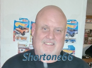 Shortone66
