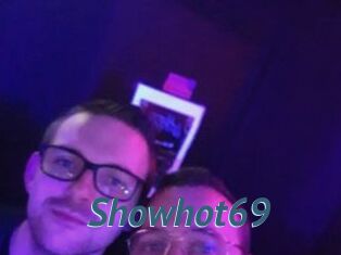 Showhot69