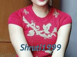 Shruti1999